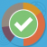 Coschedule