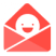 Email素材