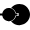 Autreplanete