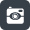 Freeimages