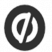 Unbounce