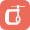 Compressor.io