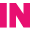 Indiegogo