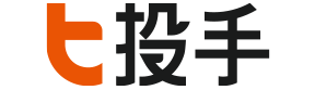 投手网-优化师-导航